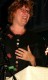 Thumbs/tn_Tim bennett memorial 016.jpg